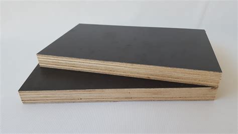 sheet metal laminated plywood|12mm laminated ply uk.